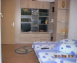 Garsoniera LUX1